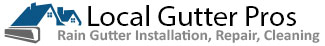 Rancho Murieta Gutter Contractors